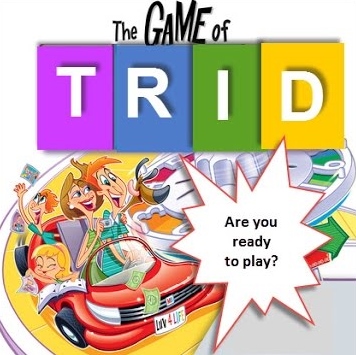 trid game